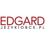Edgard Języki Obce