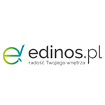 edinos.pl