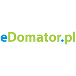 eDomator