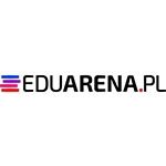 Eduarena