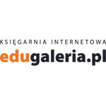 Edugaleria