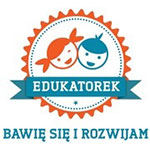 Edukatorek