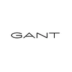 Gant Promocja do - 30% na damski outlet na Pl.gant.com