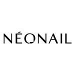 NeoNail Promocja 2+1 na lakiery na Neonail.pl