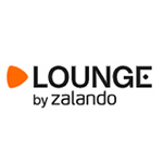 Wszystkie promocje Zalando Lounge