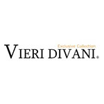 Vieri_Divani_logo_pl