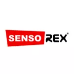 Senso-Rex