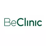 logo_beclinic_pl