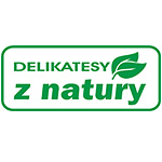 Delikatesy z Natury