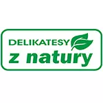 Delikatesy z Natury Kod rabatowy - 10% na zakupy na delikatesyznatury.pl