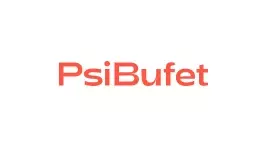 PsiBufet Promocja - 20% na pierwsze zakupy na Psibufet.pl