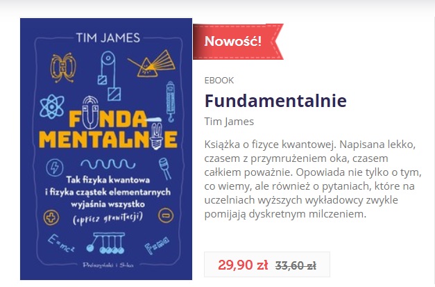 publio1