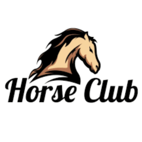 Horse Club