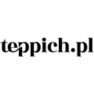 Teppich.pl