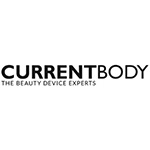 Currentbody