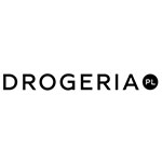 Drogeria