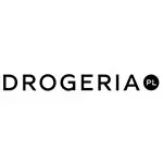 logo_drogeria,pl_pl