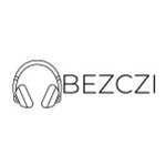 Bezczi