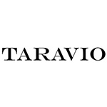 Taravio