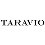 logo_taravio_pl