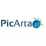 logo_picarta_pl