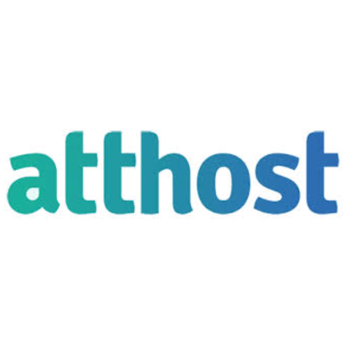 atthost