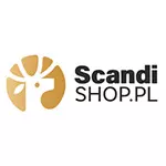 Wszystkie promocje ScandiShop.pl