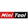 MiniTool