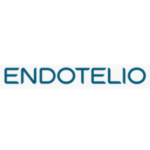Endotelio