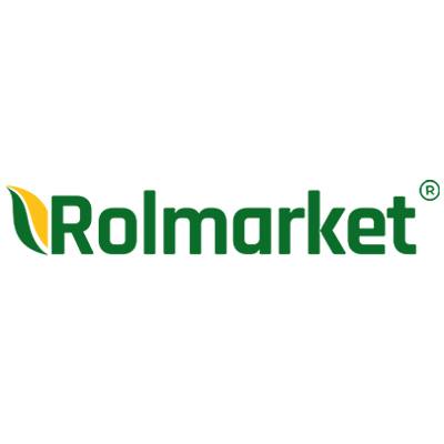 Rolmarket