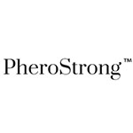PheroStrong