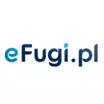 Wszystkie promocje eFugi.pl