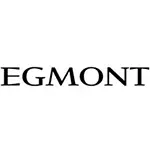 Wszystkie promocje Egmont