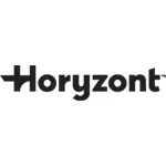 Horyzont Kod rabatowy - 20% na zakupy na e-horyzont.pl