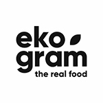 Ekogram