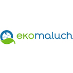 Ekomaluch