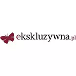 Wszystkie promocje Ekskluzywna.pl