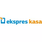 Ekspres Kasa