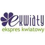 E-kwiaty
