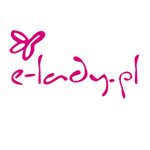 E-lady.pl
