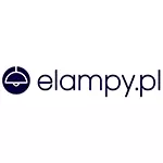 elampy.pl