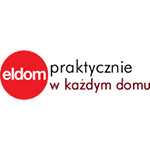 eldom