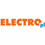 Electro.pl Kod rabatowy - 15% na drugi produkt z kategorii Małe Agd na electro.pl