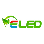 Eled