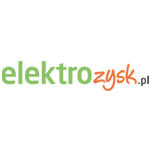 Elektrozysk.pl
