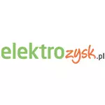 Wszystkie promocje Elektrozysk.pl
