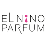 Elnino Parfum