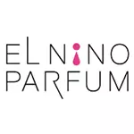 Wszystkie promocje Elnino Parfum