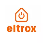 Wszystkie promocje Eltrox