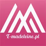 Wszystkie promocje e-madeleine